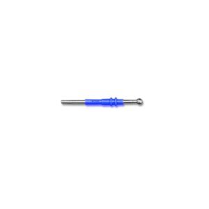 Punta per elettrobisturi Elettrodo Bola 4mm