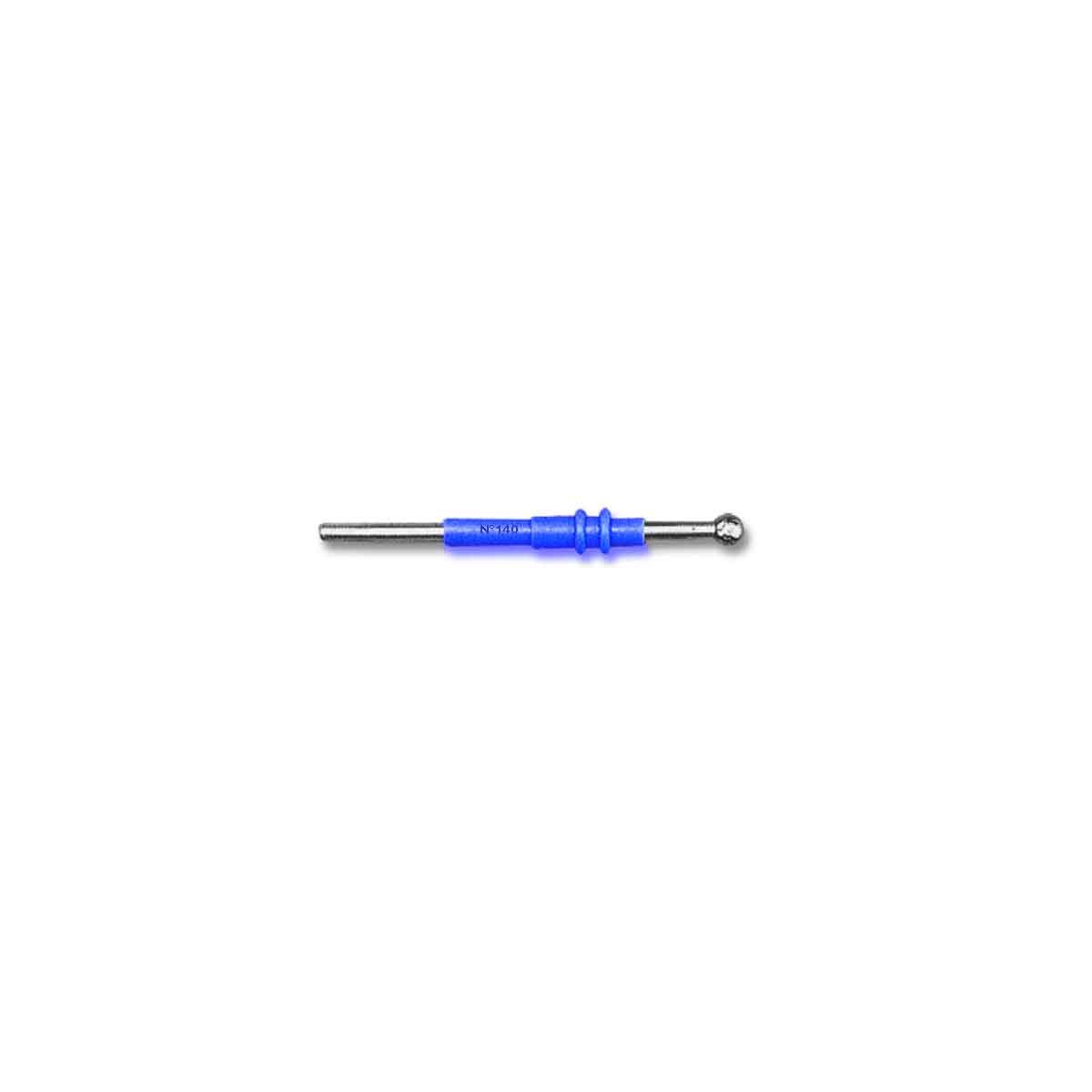 Punta per elettrobisturi Elettrodo Bola 4mm