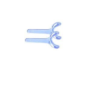 Divaricatore Labial