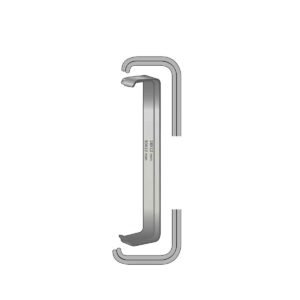 Divaricatore Doblado Farabeuf Juego di 2