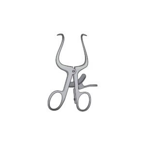 Divaricatore Gelpi 12cm