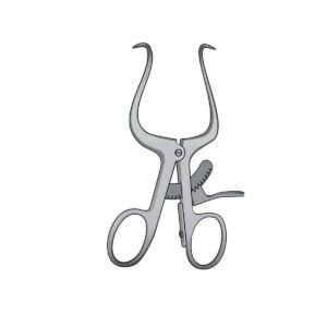Divaricatore Gelpi 16cm