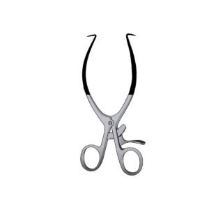 Divaricatore Gelpi Linea Black 18cm