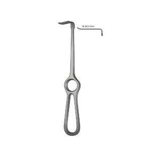 Divaricatore Langenback Invertido 42X11 21cm