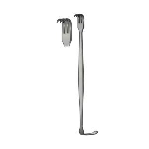 Divaricatore Senn Miller Agudo 16cm
