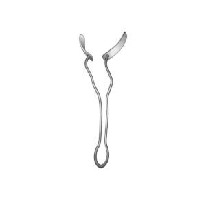 Divaricatore di Barnemark Universal