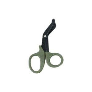 Forbice Universal per Multiuso 15Cm