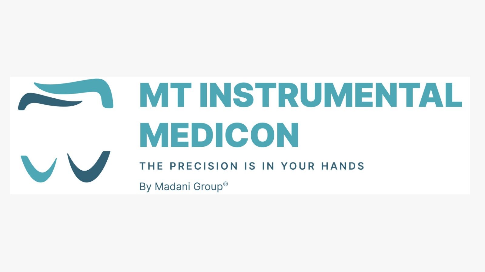 MT Instrumental Medicon