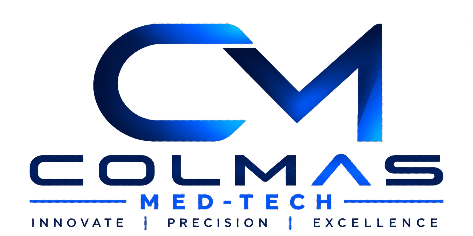 Colmas Medtech