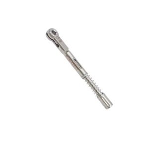Llave Carraca Dinamométrica