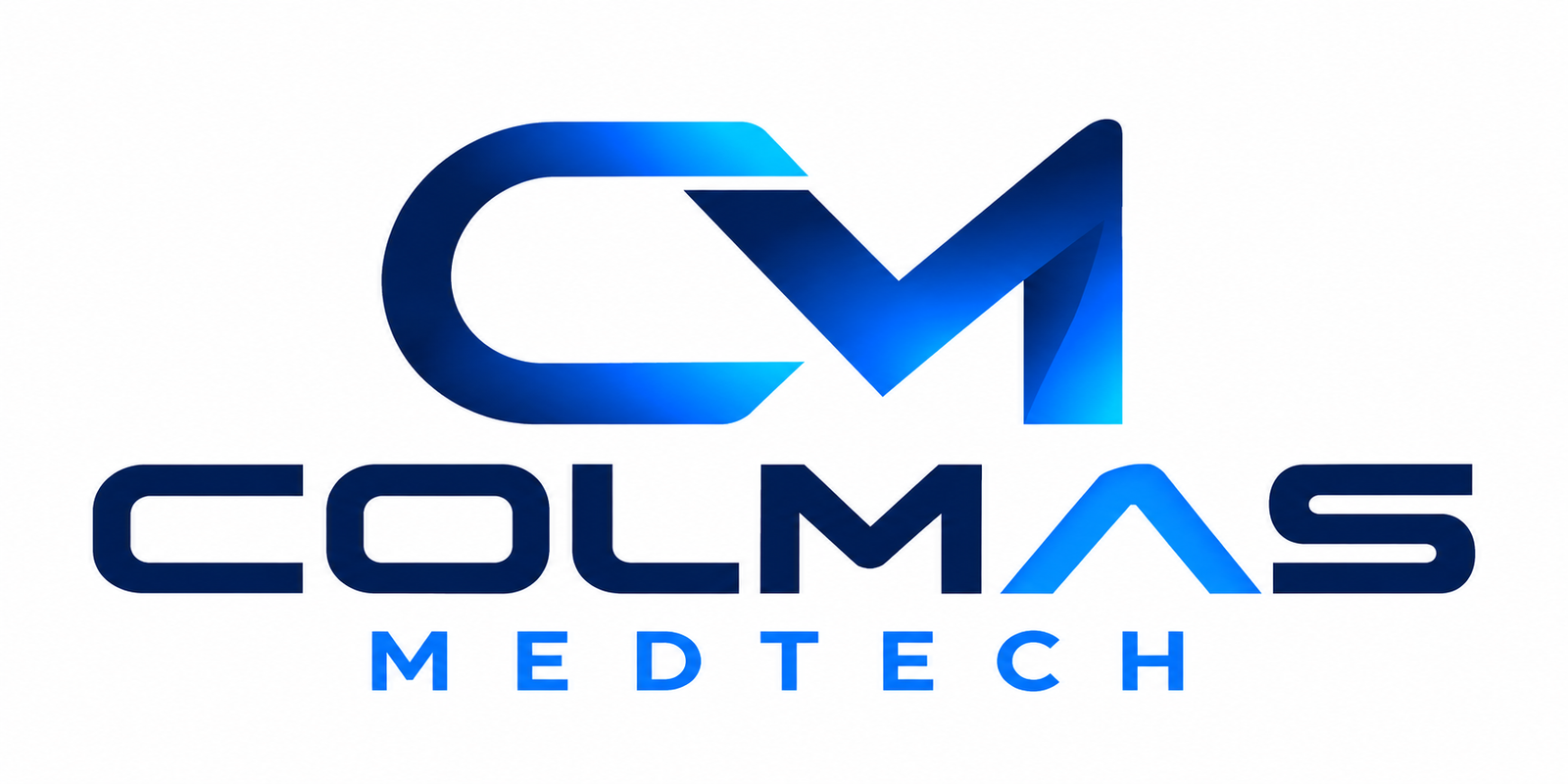 Colmas Medtech