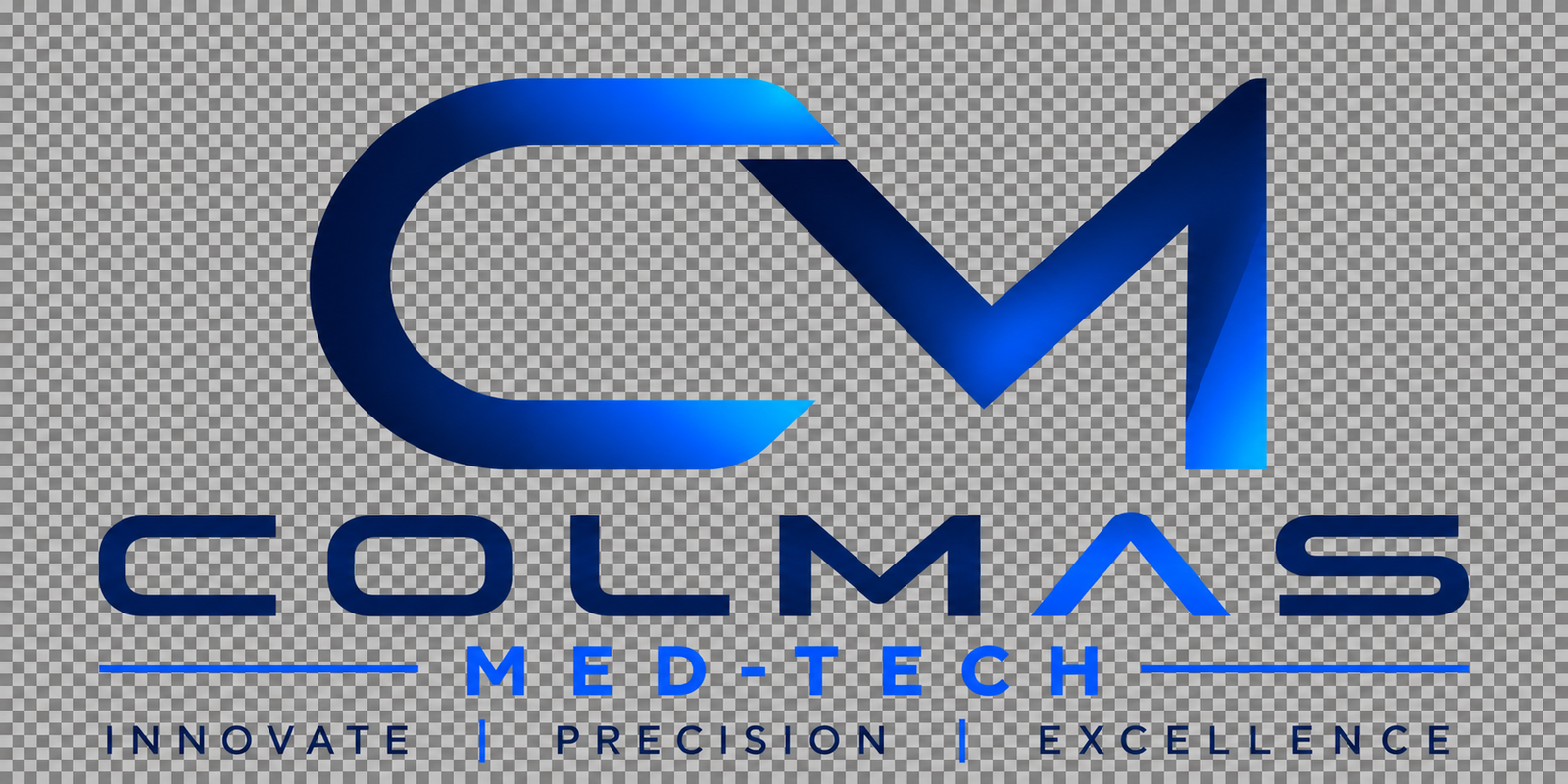 Colmas Medtech